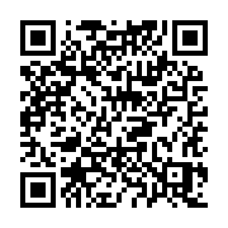 QR code for A89YXS