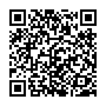 QR code for A90BCY