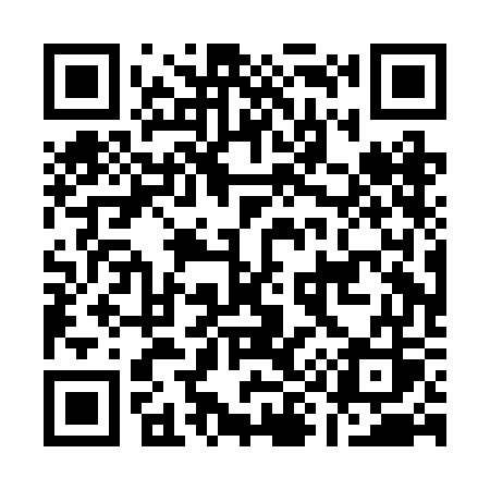 QR code for A90BGS