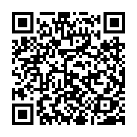 QR code for A90BQX