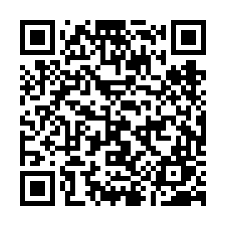 QR code for A90FFT