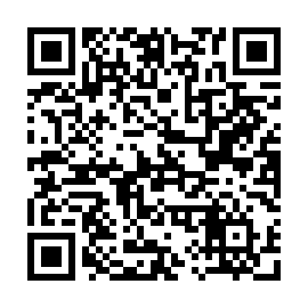 QR code for A90FMV