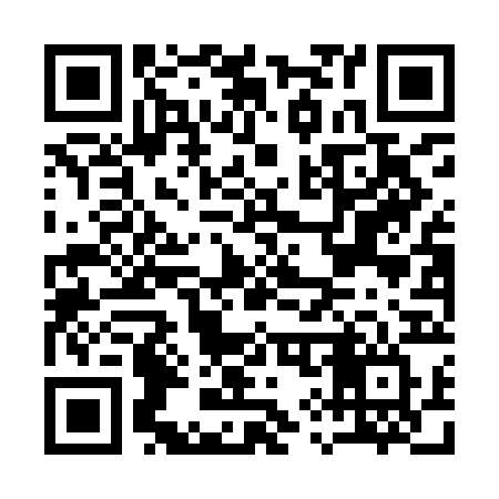 QR code for A90IBV