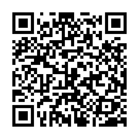 QR code for A90KGY