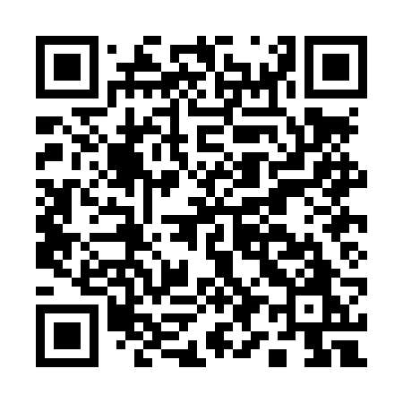 QR code for A90LRO