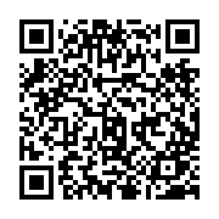QR code for A90NMW