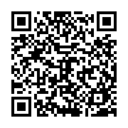 QR code for A90OAG