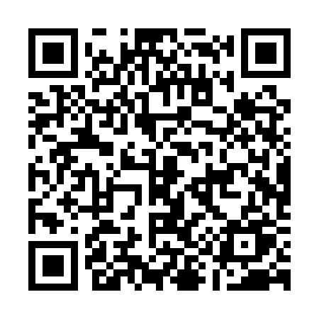 QR code for A90QRU