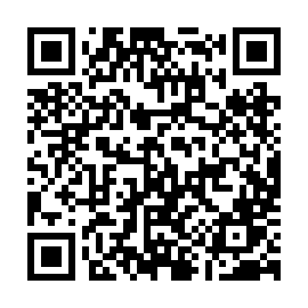 QR code for A90RMV