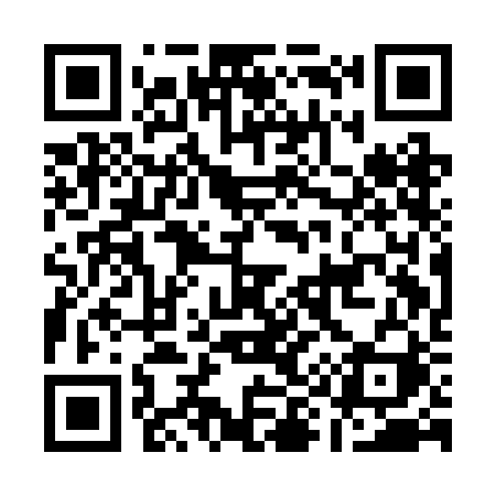 QR code for A91BBI