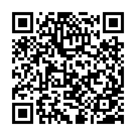 QR code for A91CLU