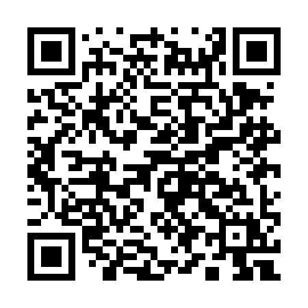 QR code for A91DIX