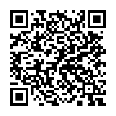 QR code for A91DWI