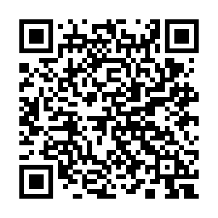 QR code for A91FBH