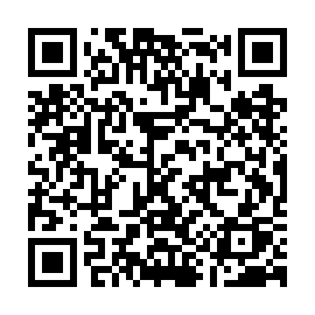 QR code for A91GCP