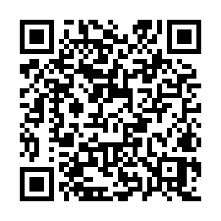 QR code for A91HMP