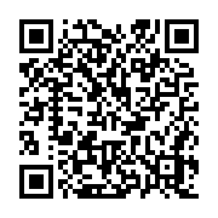 QR code for A91HWZ
