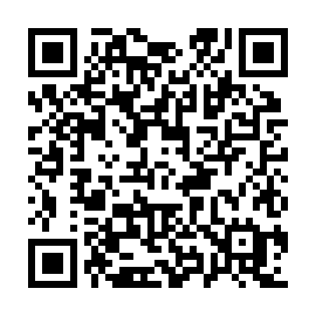 QR code for A91JXE