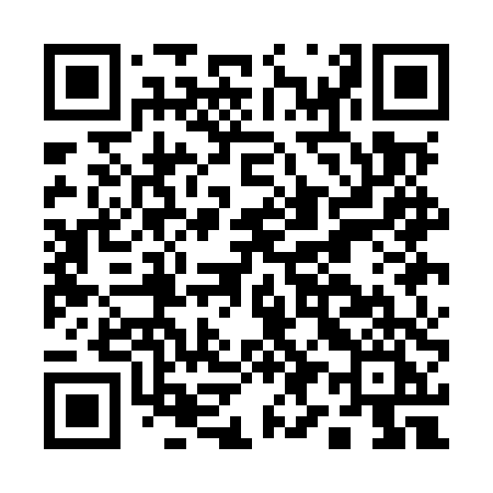 QR code for A91MTI