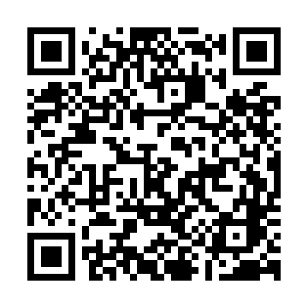 QR code for A91ODC