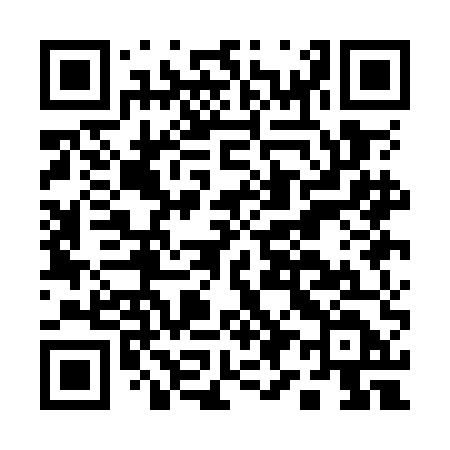 QR code for A91OED