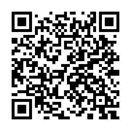 QR code for A91PRE