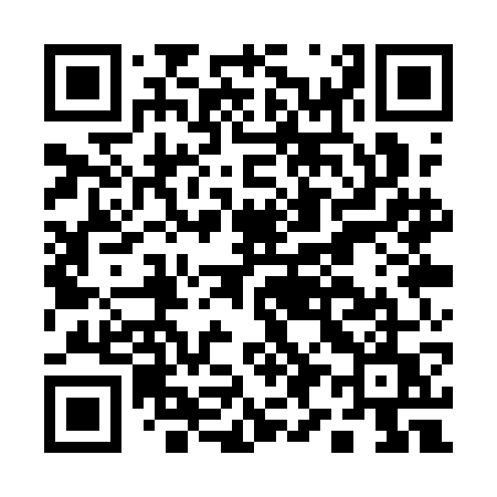 QR code for A91QGU