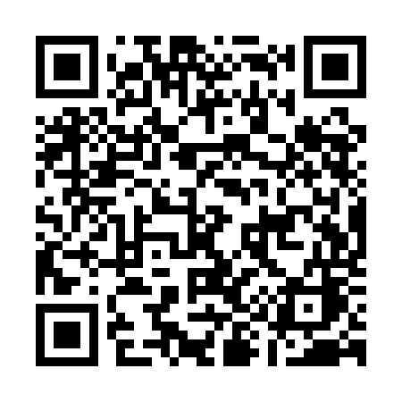 QR code for A91QOC