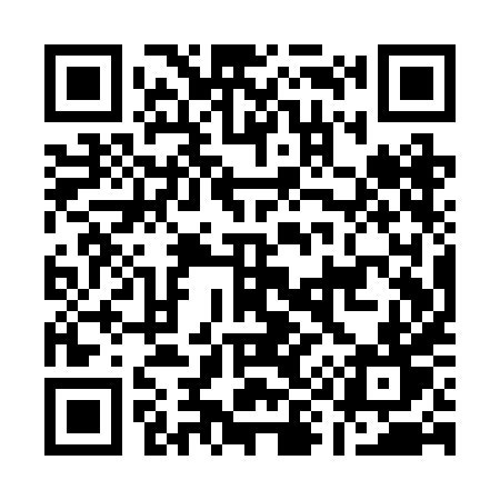 QR code for A91RHT