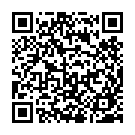 QR code for A91TIG