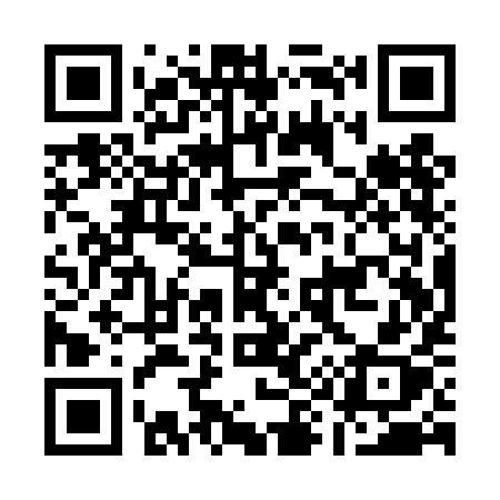 QR code for A91TIX