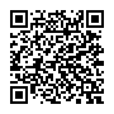 QR code for A91TKT