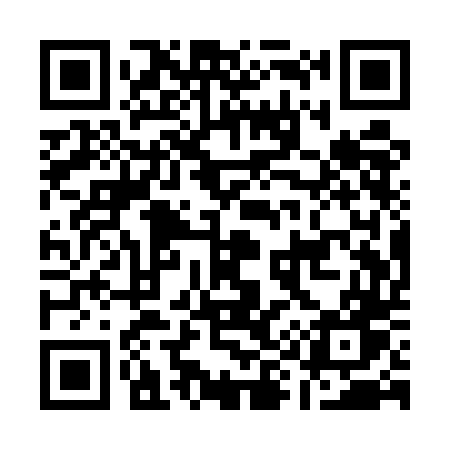 QR code for A91UDW