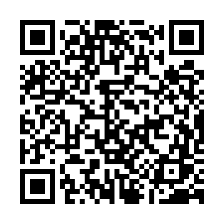 QR code for A91UVS
