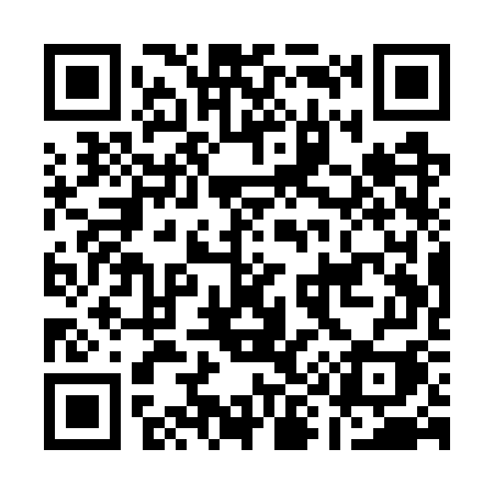 QR code for A91WWI