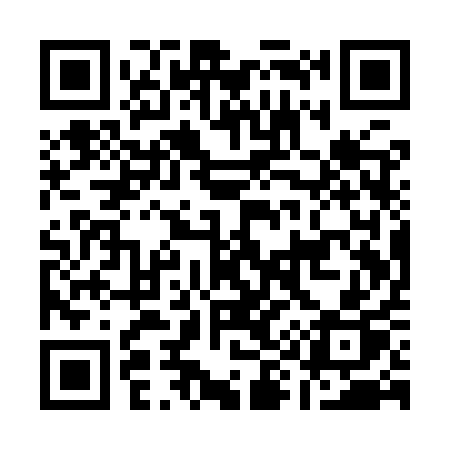 QR code for A91YQP