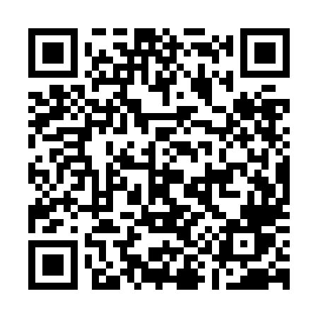 QR code for A91ZLV