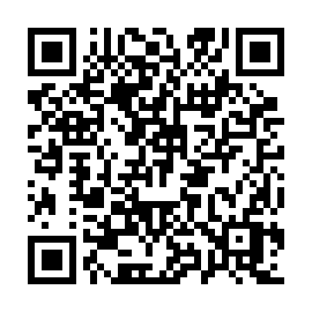 QR code for A92BKV