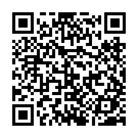 QR code for A92BMM