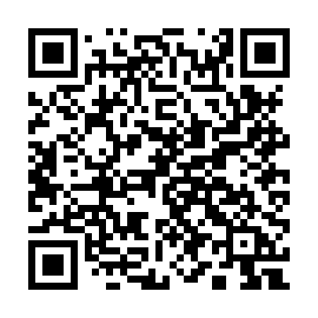 QR code for A92HPA