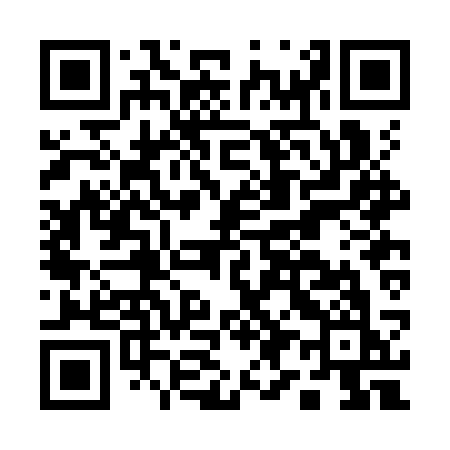 QR code for A92KSK