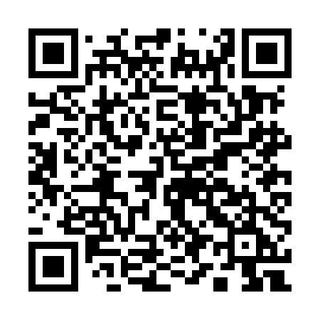 QR code for A92MDE