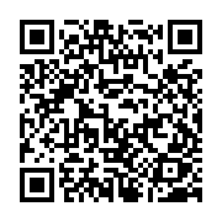 QR code for A92MUZ