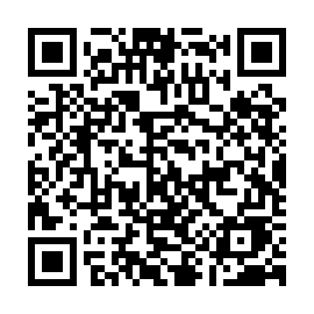 QR code for A92QGE