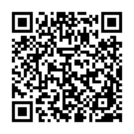 QR code for A92RVG