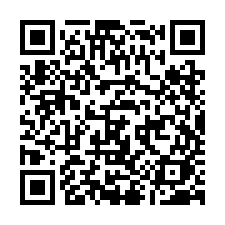 QR code for A92SEK