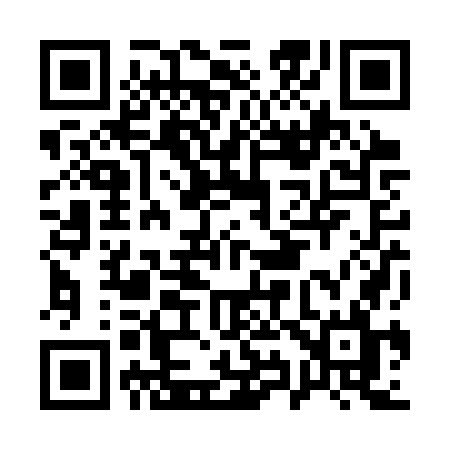 QR code for A92SWL