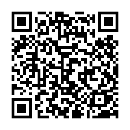 QR code for A92TAU