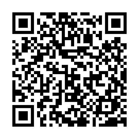 QR code for A92TWL