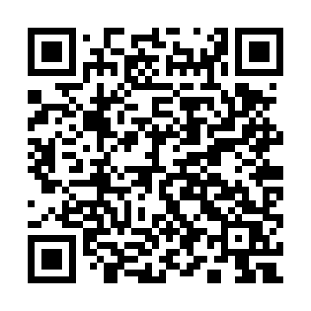 QR code for A92TXS